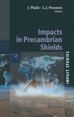 Bertrand.pt - Impacts In Precambrian Shields