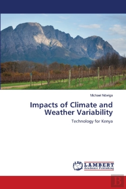Bertrand.pt - Impacts Of Climate And Weather Variability