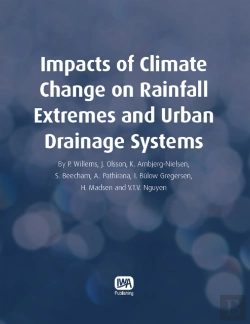 Bertrand.pt - Impacts Of Climate Change On Rainfall Extremes And Urban Drainage Systems