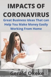 Impacts Of Coronavirus