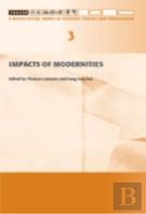 Impacts Of Modernities