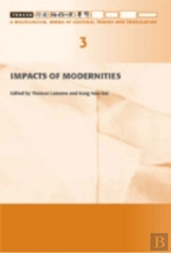 Bertrand.pt - Impacts Of Modernities