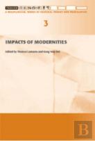 Impacts Of Modernities