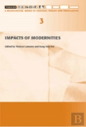 Impacts Of Modernities