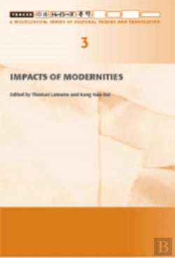 Bertrand.pt - Impacts Of Modernities