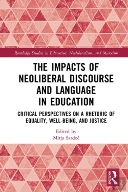 Bertrand.pt - Impacts Of Neoliberal Discourse And Language In Education