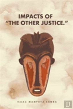 Bertrand.pt - Impacts Of The Other Justice.