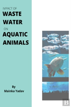 Bertrand.pt - Impacts Of Waste Water On Aquatic Animal
