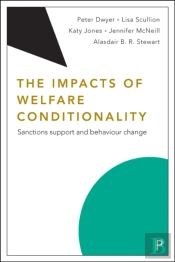 Impacts Of Welfare Conditionality