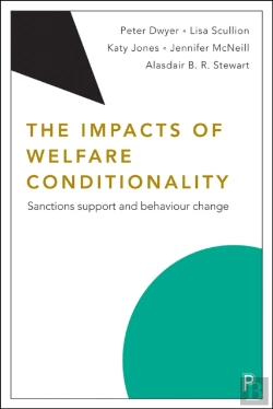 Bertrand.pt - Impacts Of Welfare Conditionality