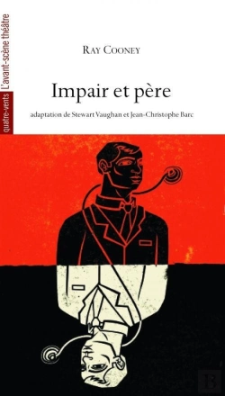 Bertrand.pt - Impair Et Père