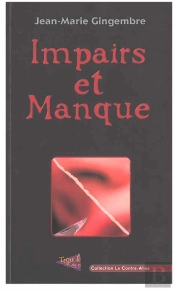 Impairs Et Manque