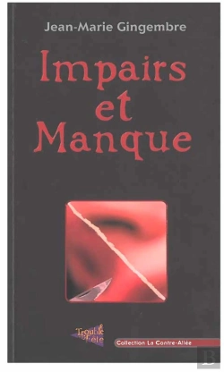 Bertrand.pt - Impairs Et Manque