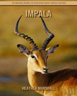 Bertrand.pt - Impala