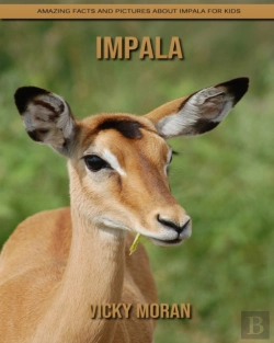Bertrand.pt - Impala