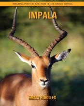 Impala