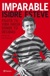 Imparable