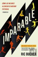 Imparable