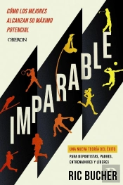 Imparable