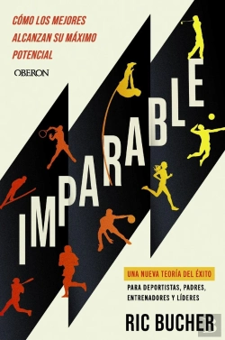 Bertrand.pt - Imparable