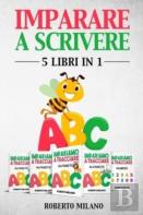 Imparare A Scrivere