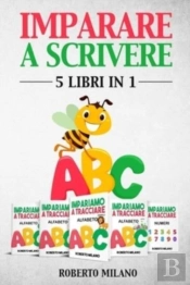 Imparare A Scrivere