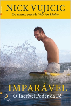 Bertrand.pt - Imparável