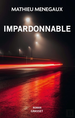 Bertrand.pt - Impardonnable