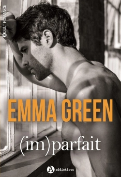 Bertrand.pt - (Im)Parfait