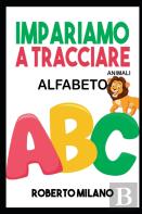 Impariamo A Tracciare
