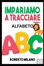 Impariamo A Tracciare