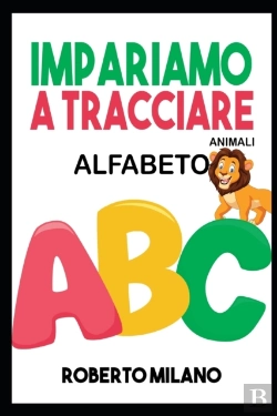 Bertrand.pt - Impariamo A Tracciare