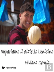 Impariamo Il Dialetto Tunisino