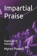 Impartial Praise