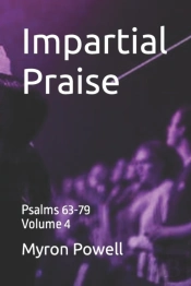 Impartial Praise