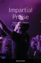 Impartial Praise