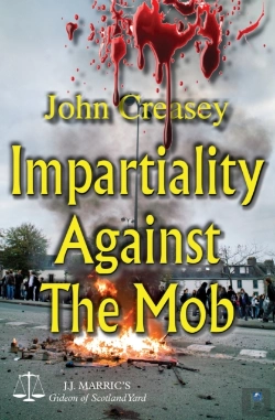 Bertrand.pt - Impartiality Against The Mob