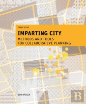 Imparting City