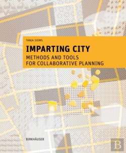Bertrand.pt - Imparting City