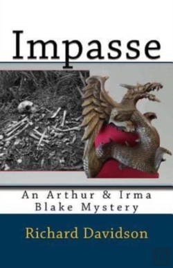 Bertrand.pt - Impasse