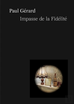 Bertrand.pt - Impasse De La Fidélité