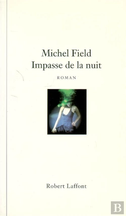 Bertrand.pt - Impasse De La Nuit