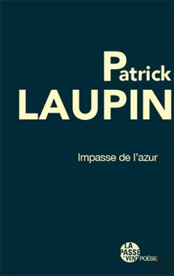 Bertrand.pt - Impasse De L'Azur