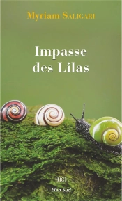 Impasse Des Lilas