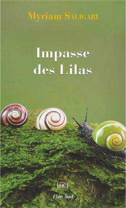 Bertrand.pt - Impasse Des Lilas