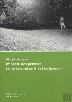 Bertrand.pt - Impasse Des Pensees