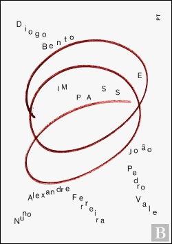 Bertrand.pt - Impasse