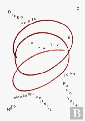Impasse