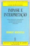 Impasse e Interpretação