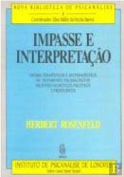 Bertrand.pt - Impasse e Interpretação